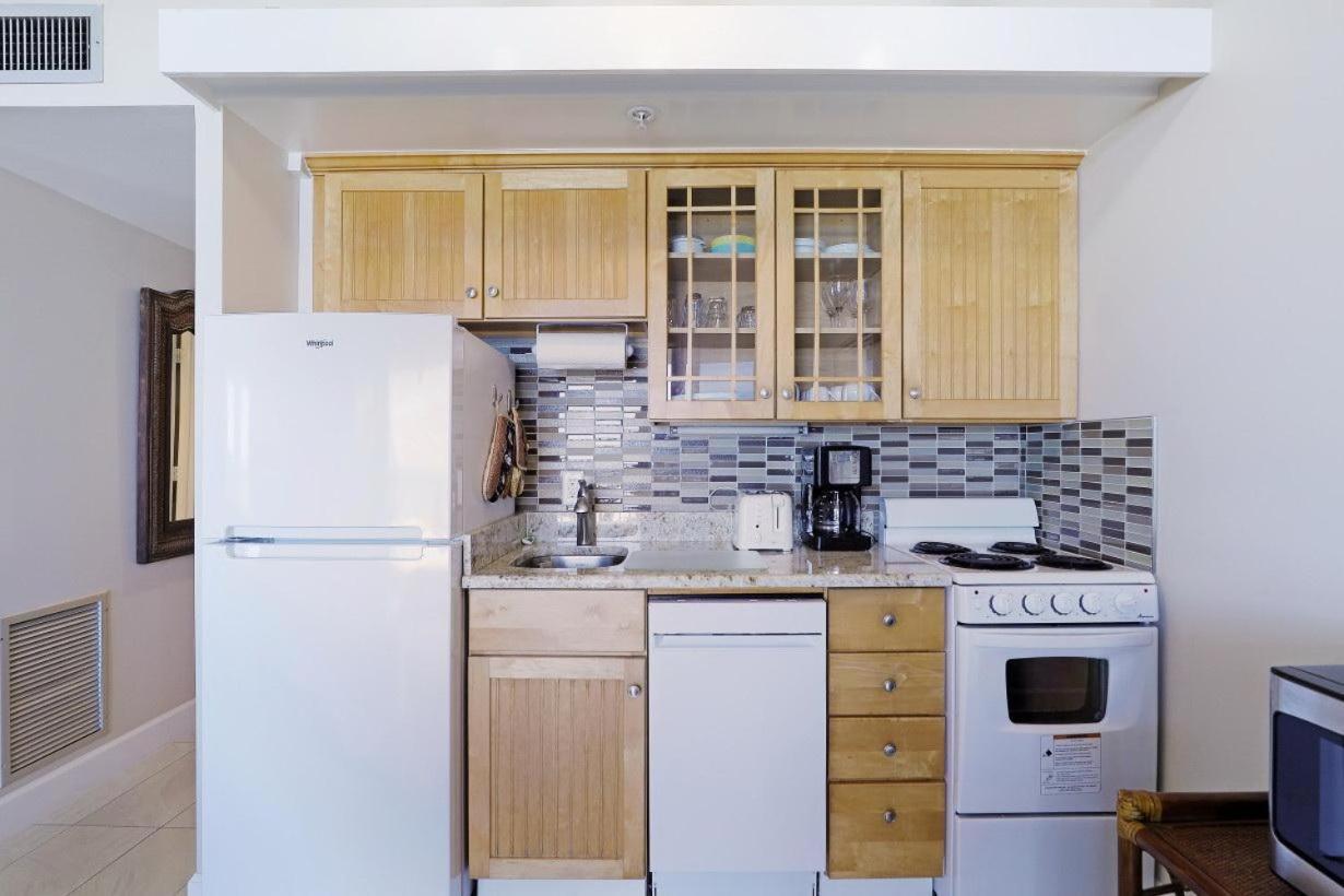Villa Apollo 302 à Marco Island Extérieur photo