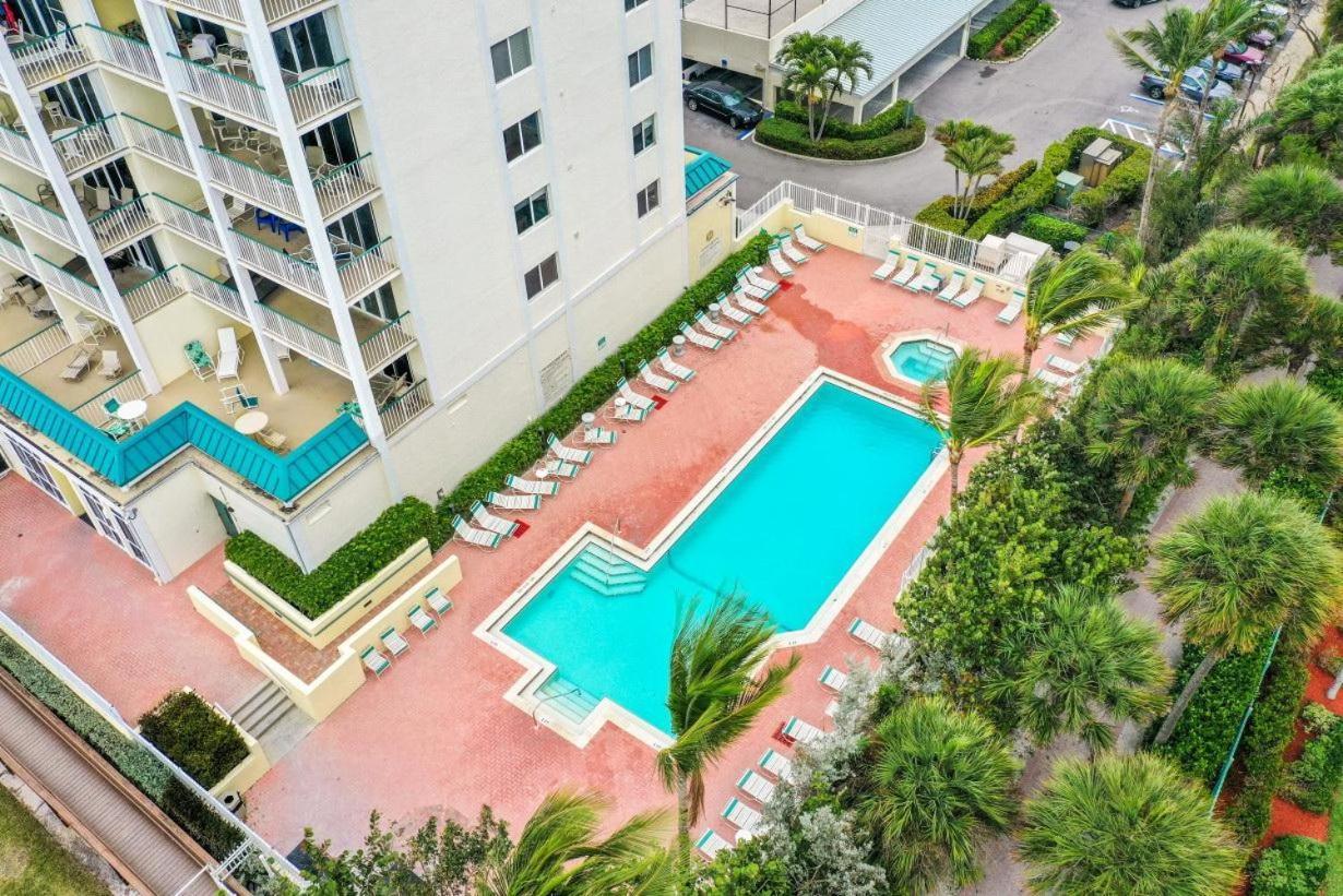 Villa Apollo 302 à Marco Island Extérieur photo