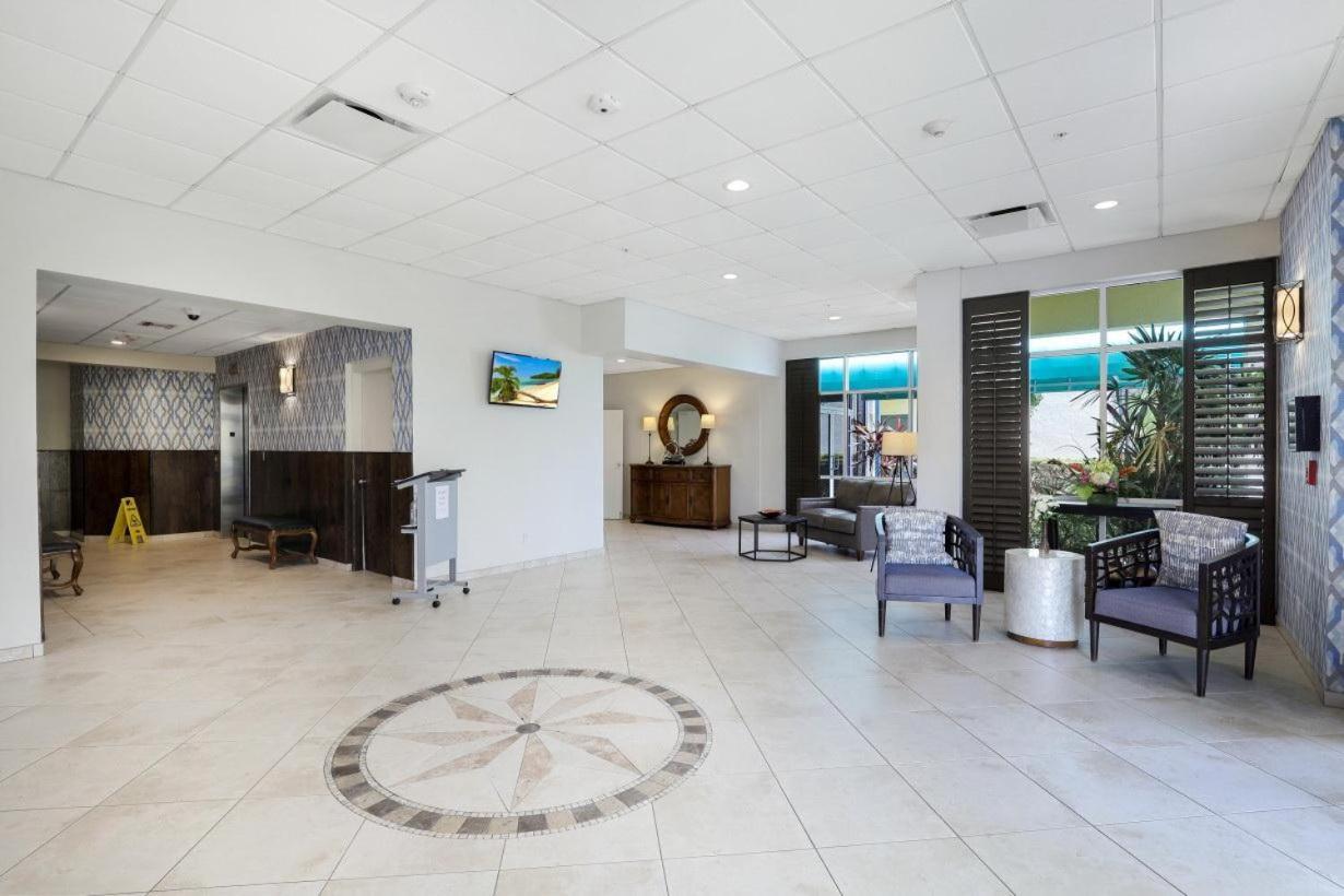 Villa Apollo 302 à Marco Island Extérieur photo